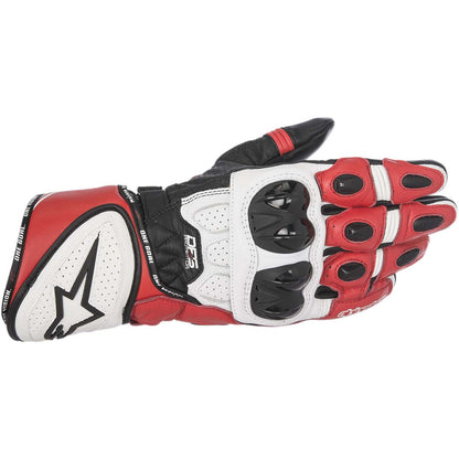 Alpinestars GP Plus R Gloves
