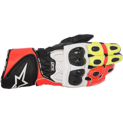 Alpinestars GP Plus R Gloves