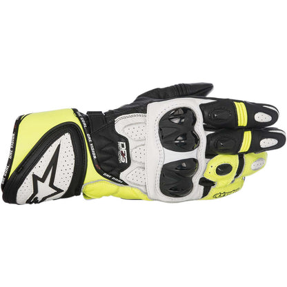 Alpinestars GP Plus R Gloves