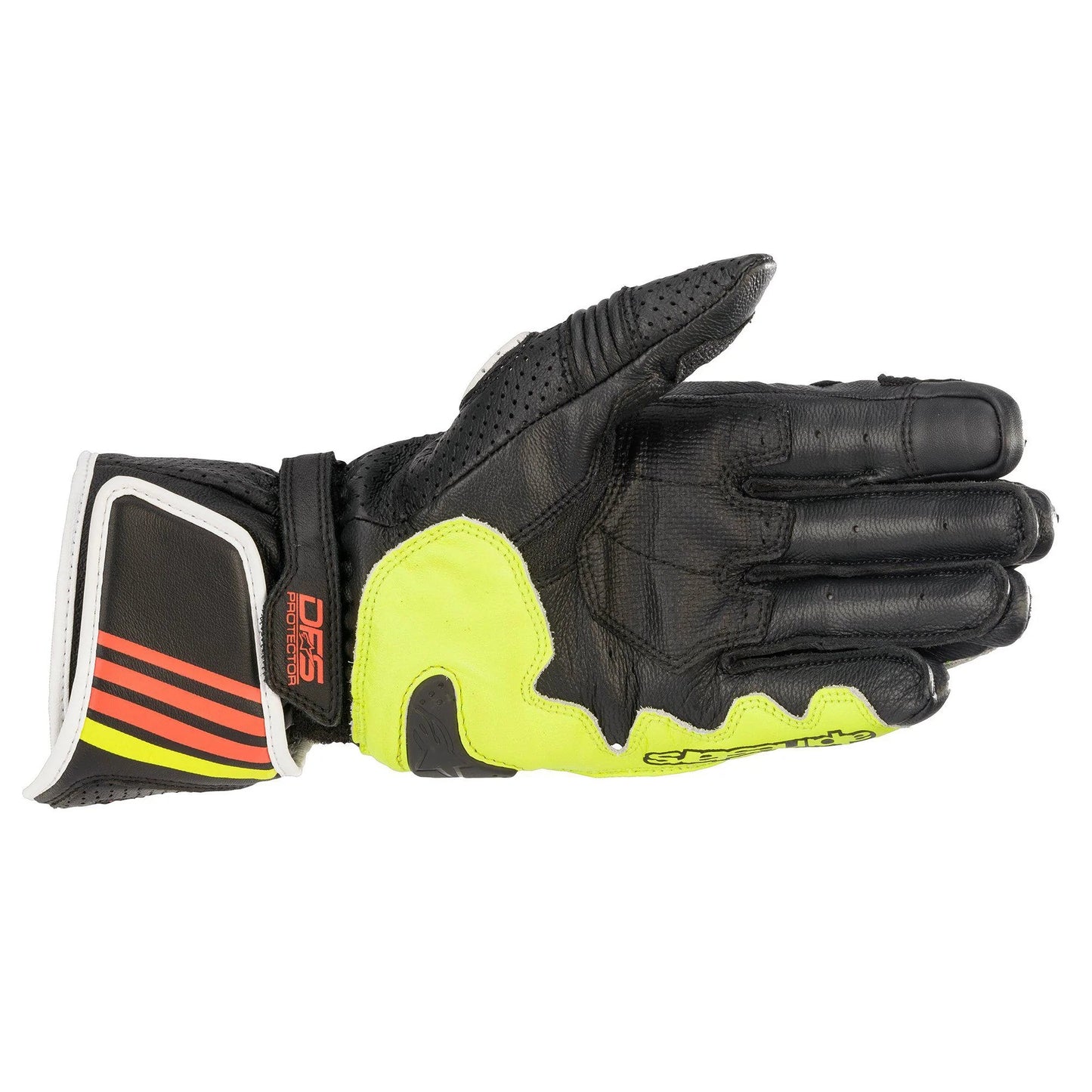 Alpinestars GP Plus R V2 Gloves
