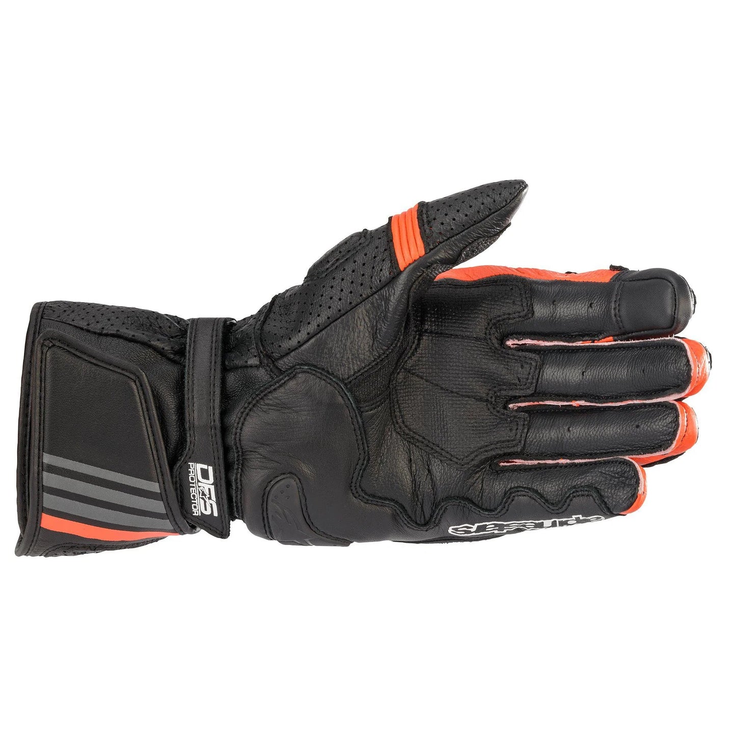 Alpinestars GP Plus R V2 Gloves
