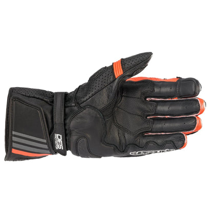 Alpinestars GP Plus R V2 Gloves