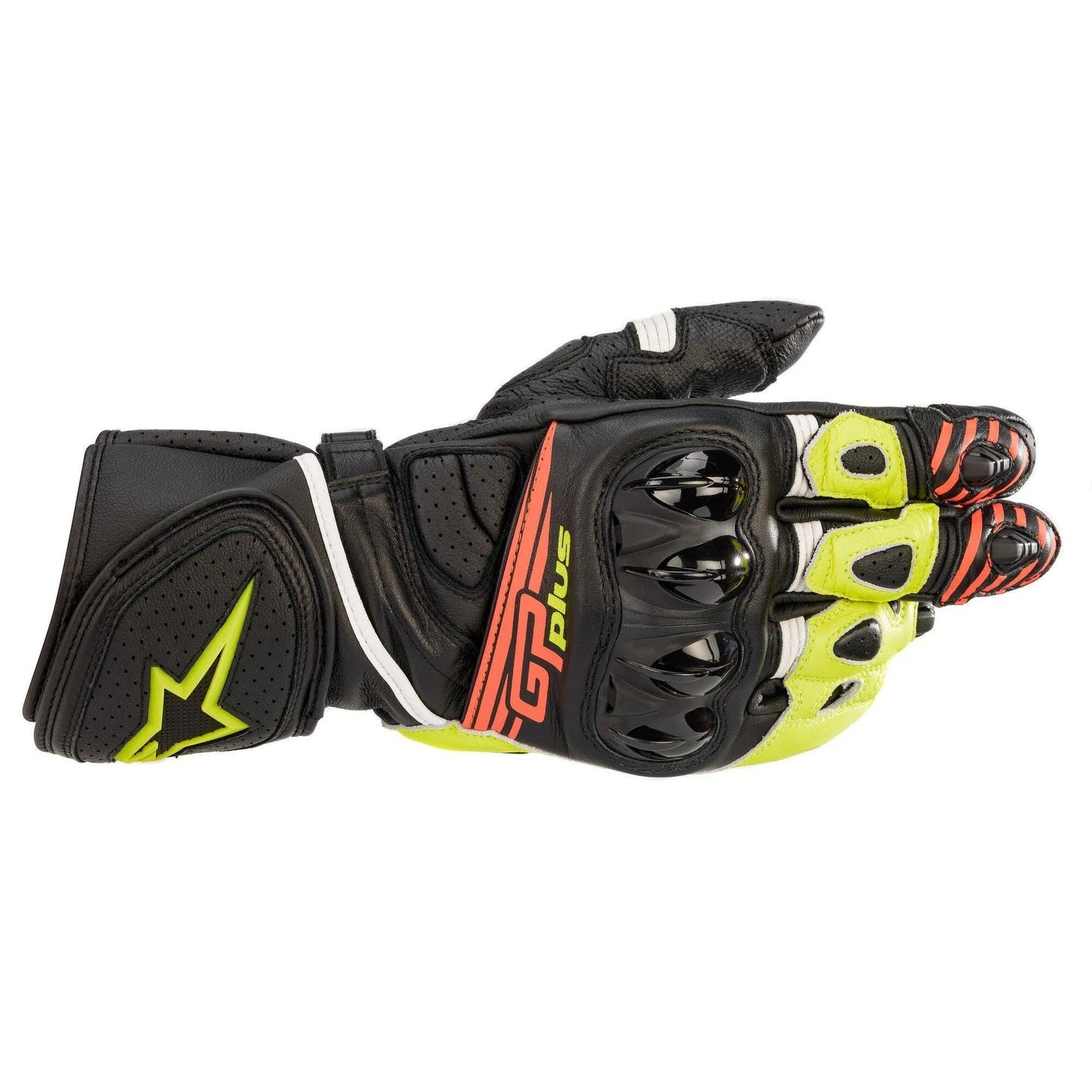 Alpinestars GP Plus R V2 Gloves