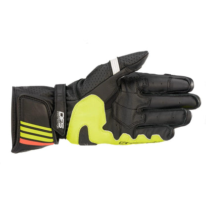 Alpinestars GP Plus R V2 Gloves