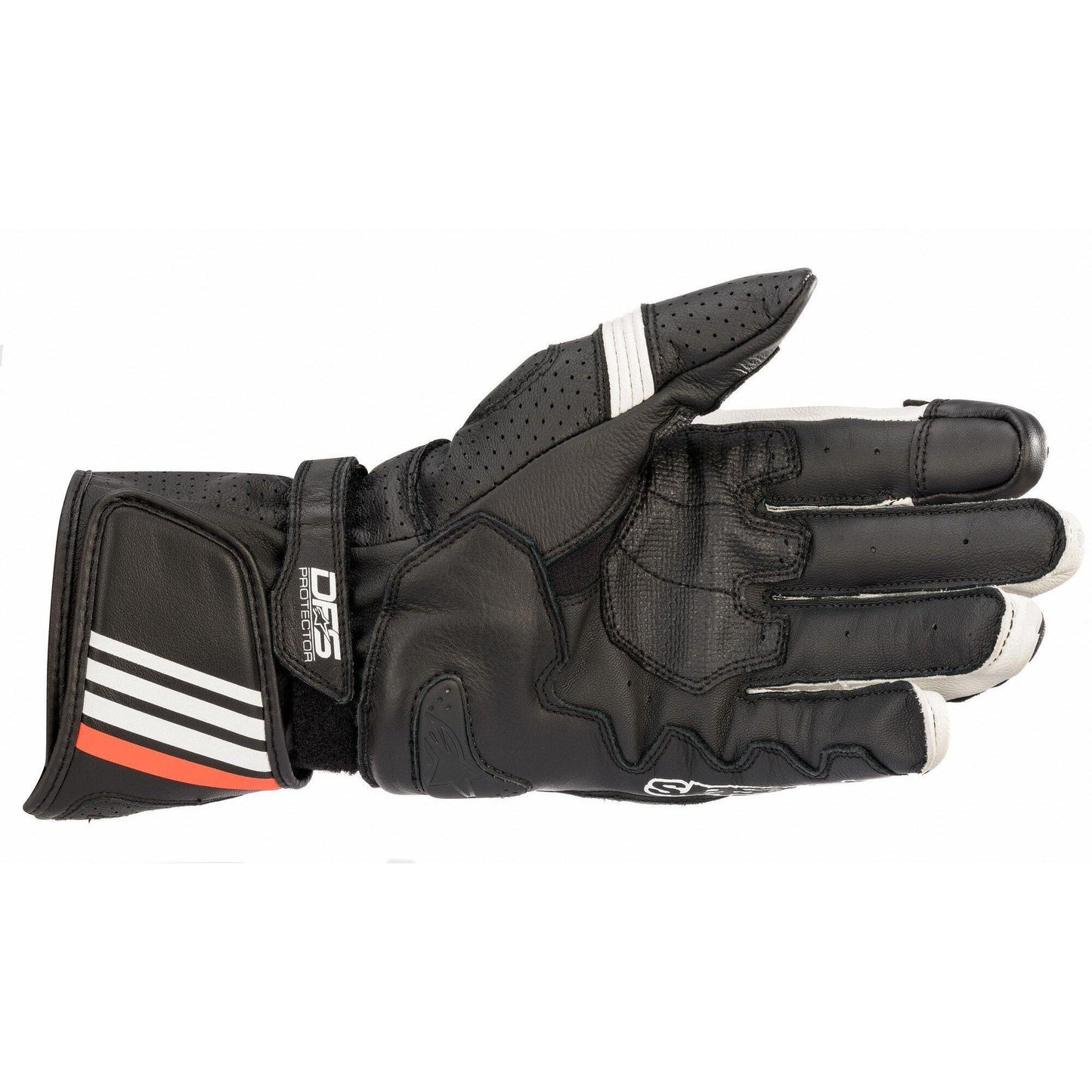 Alpinestars GP Plus R V2 Gloves