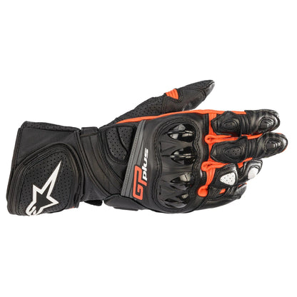 Alpinestars GP Plus R V2 Gloves