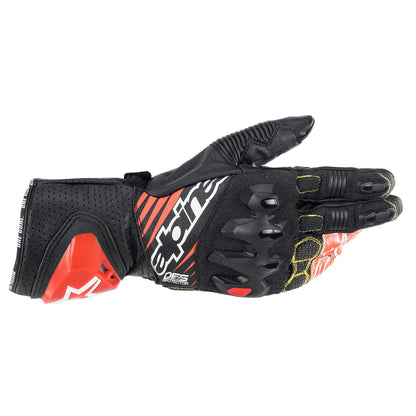 Alpinestars GP Tech V2 Gloves