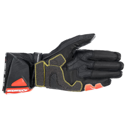 Alpinestars GP Tech V2 Gloves