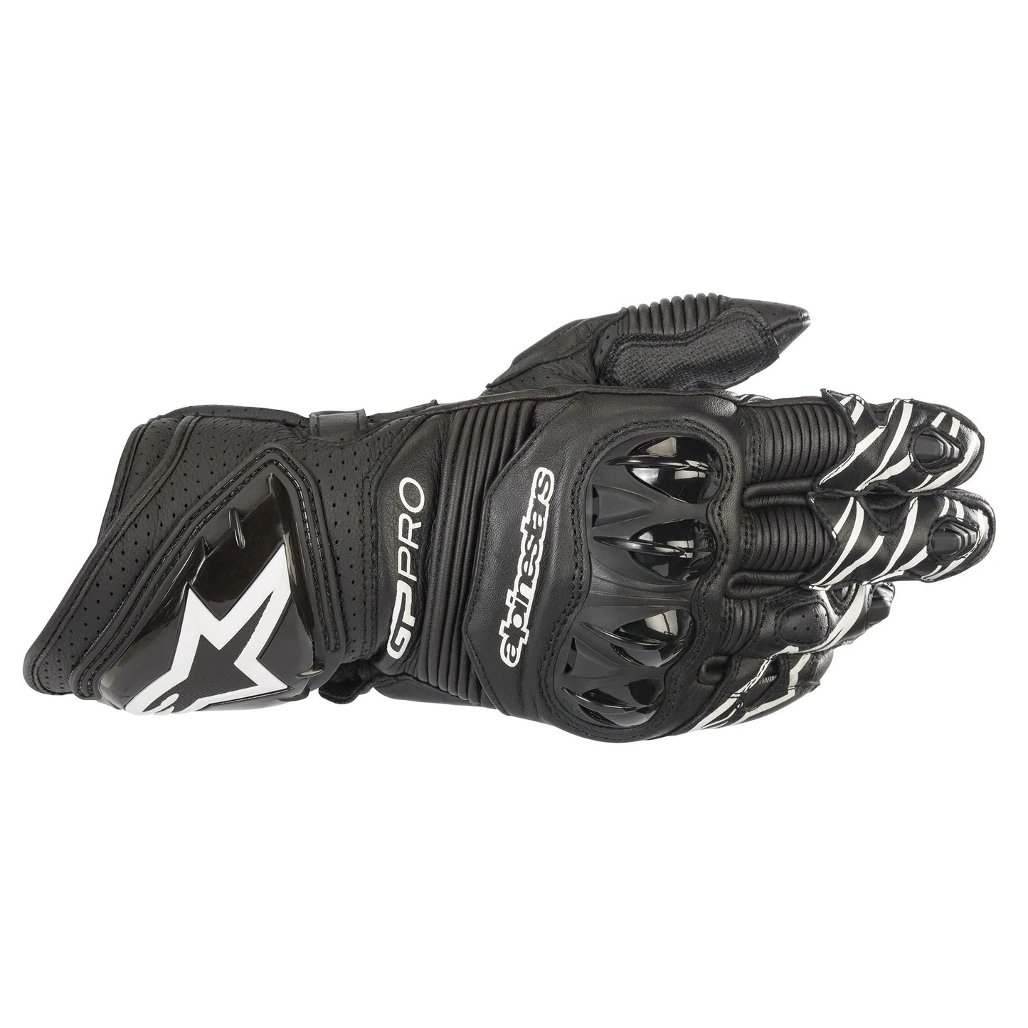 Alpinestars GP Pro Rs3 Gloves