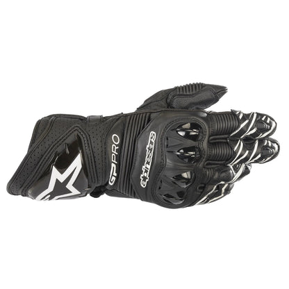 Alpinestars GP Pro Rs3 Gloves