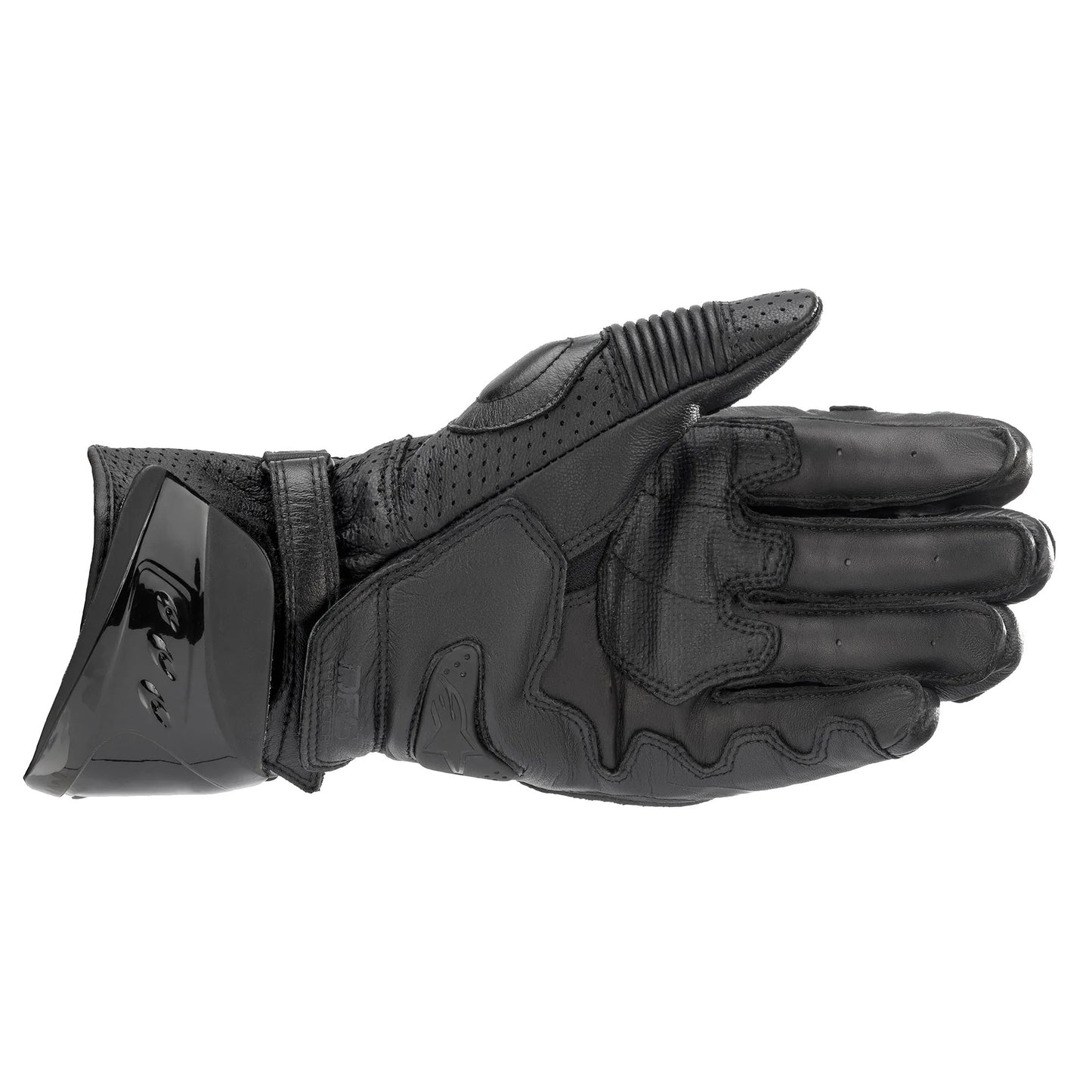 Alpinestars GP Pro Rs3 Gloves