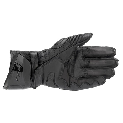 Alpinestars GP Pro Rs3 Gloves
