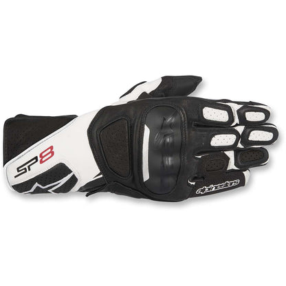 Alpinestars SP-8 V2 Gloves