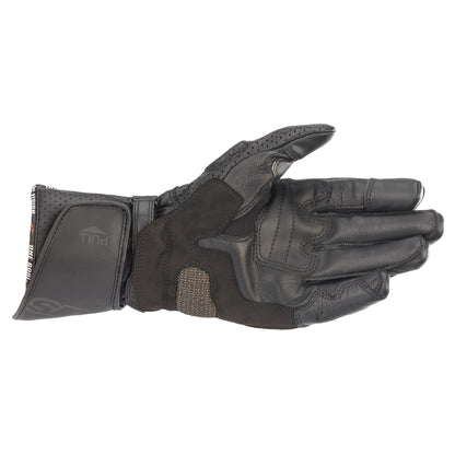Alpinestars SP-8 V3 Leather Gloves