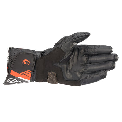 Alpinestars SP-8 V3 Leather Gloves