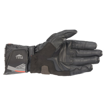 Alpinestars SP-8 V3 Leather Gloves