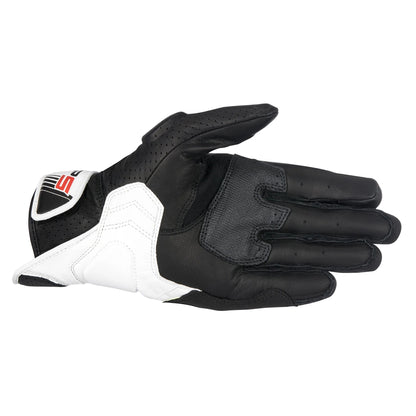Alpinestars SP-5 Gloves