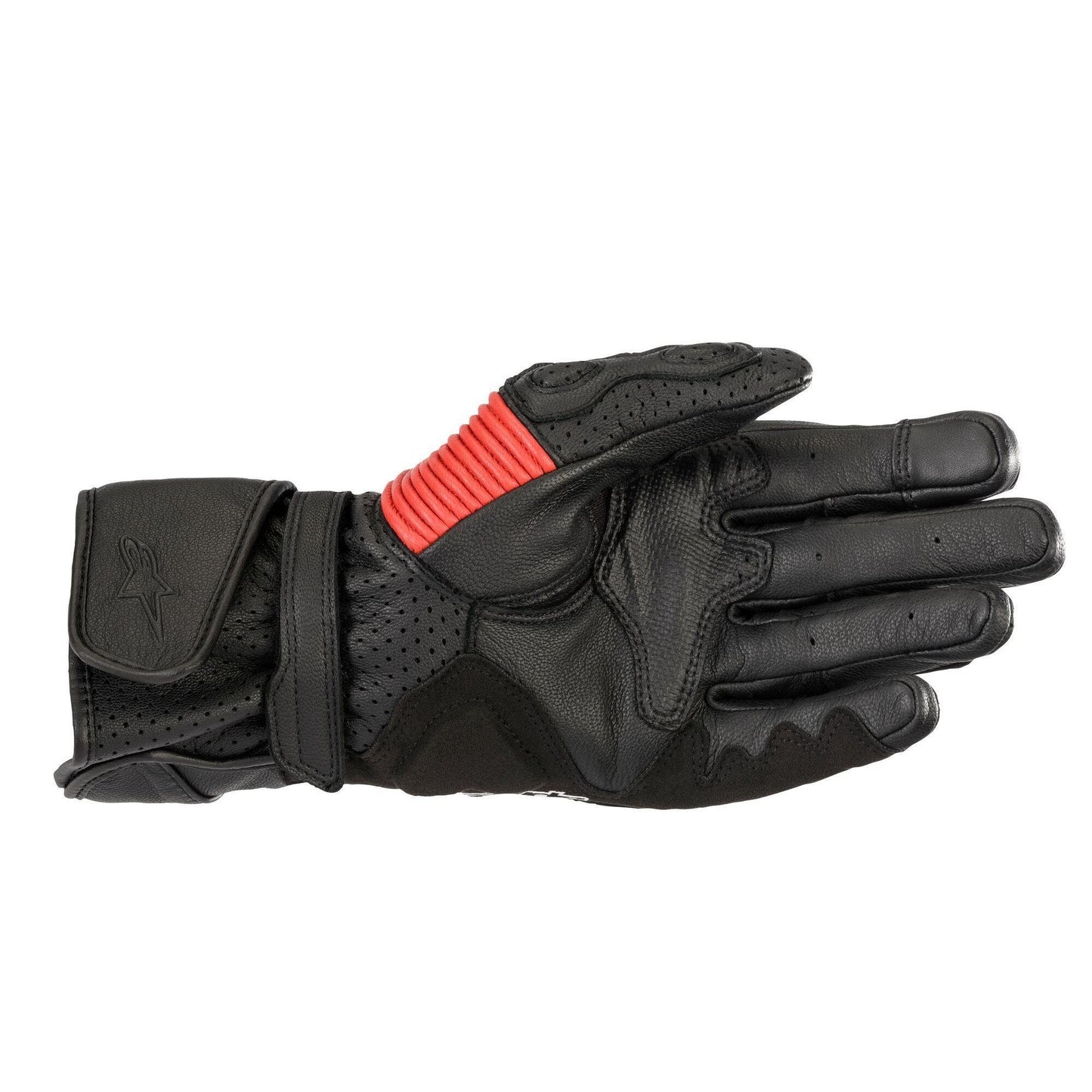 Alpinestars MM93 Twin Ring Leather Glove