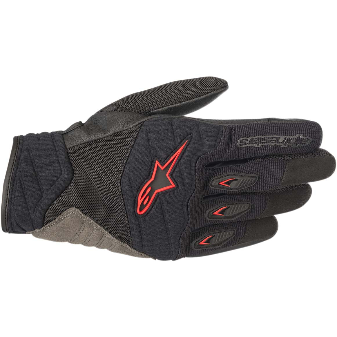 Alpinestars Shore Glove
