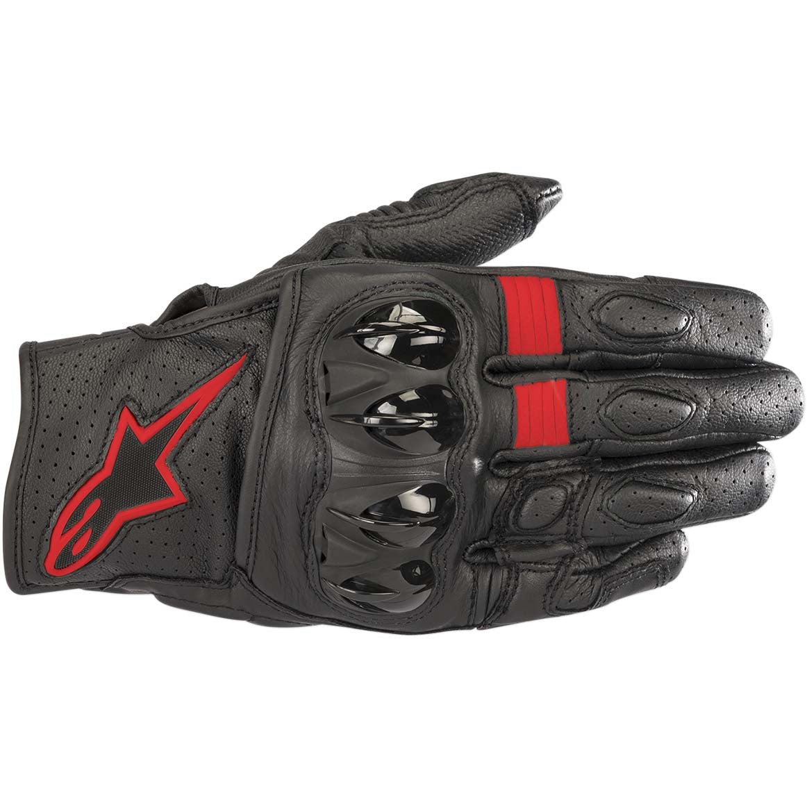 Alpinestars Celer V2 Gloves