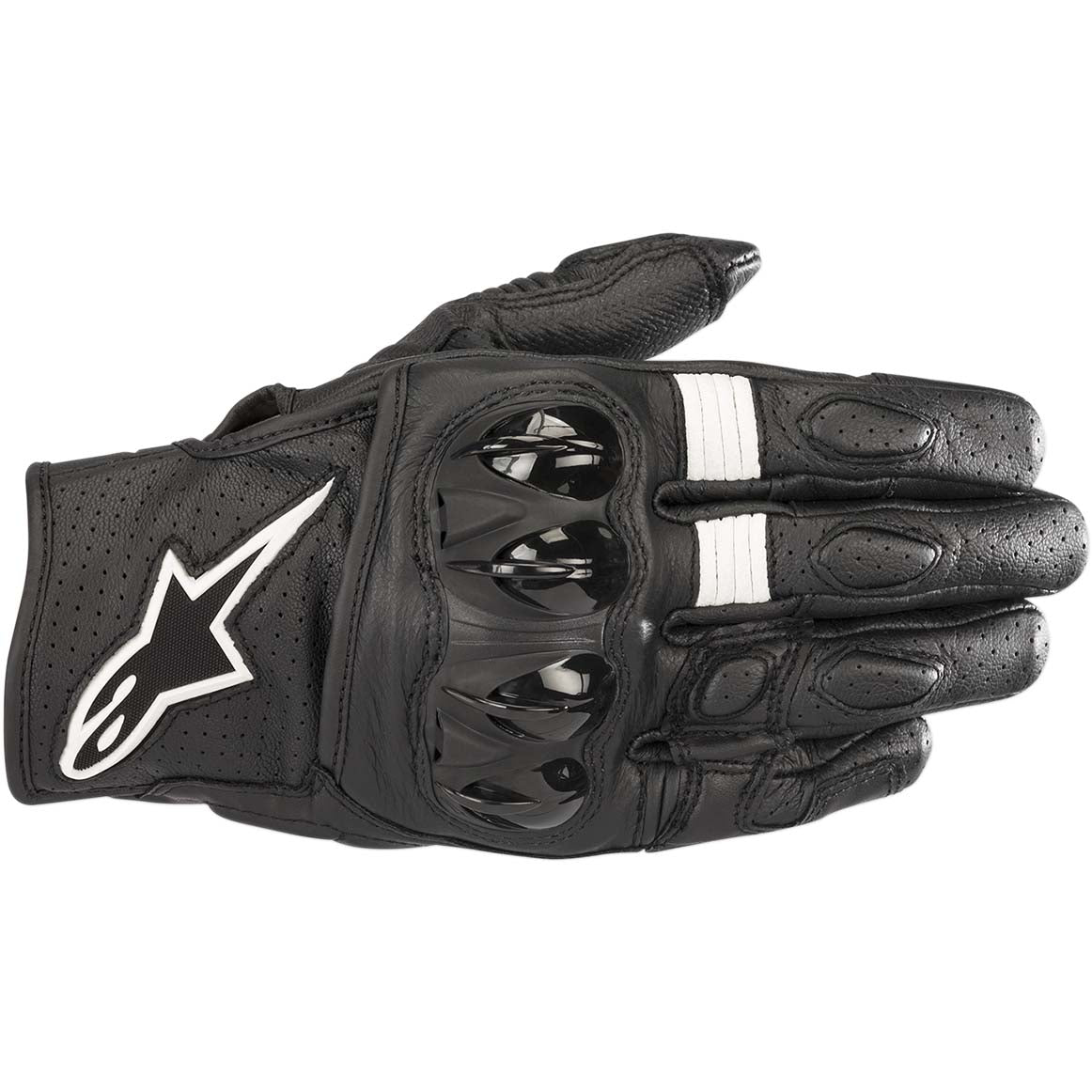 Alpinestars Celer V2 Gloves