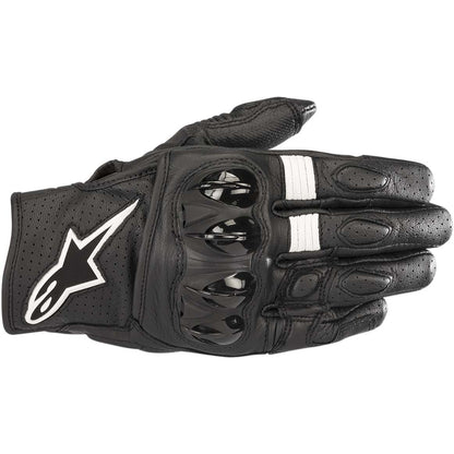 Alpinestars Celer V2 Gloves