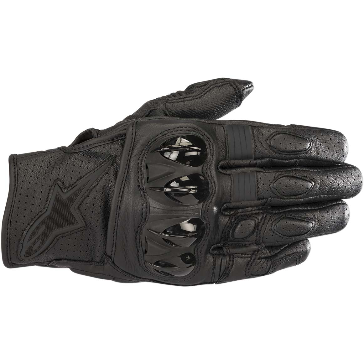 Alpinestars Celer V2 Gloves
