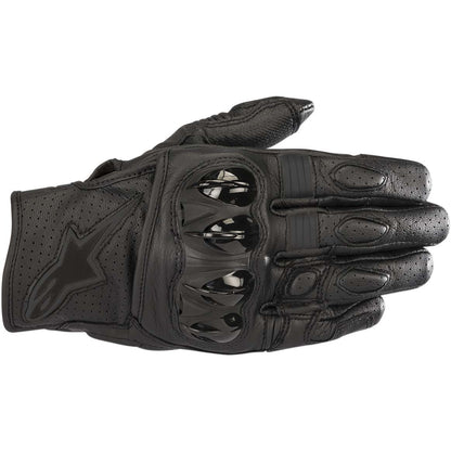 Alpinestars Celer V2 Gloves
