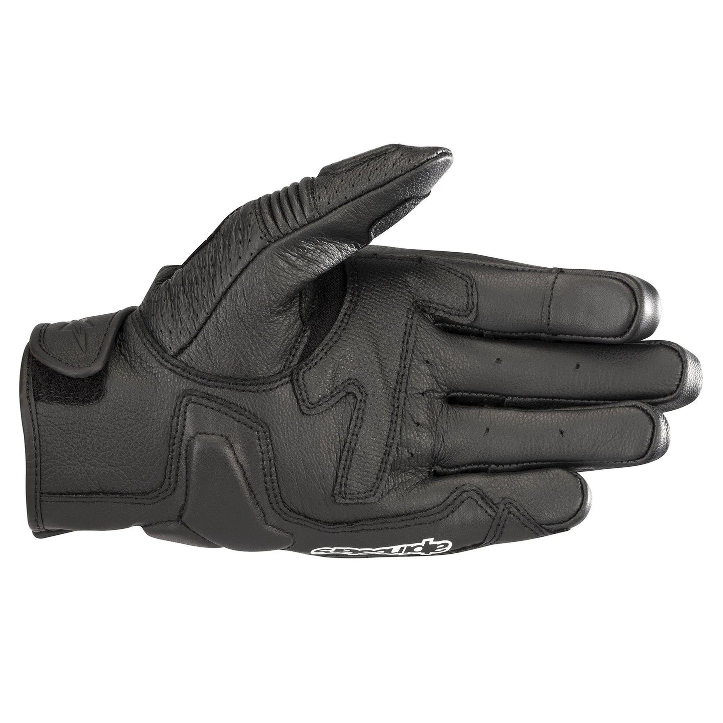 Alpinestars Celer V2 Gloves
