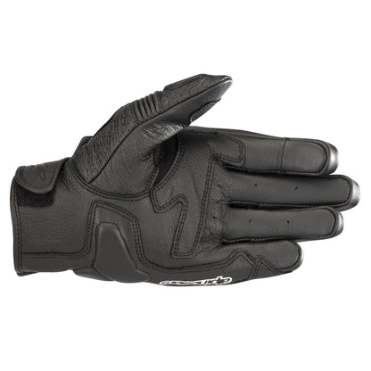 Alpinestars Celer V2 Gloves