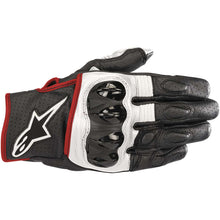 Alpinestars Celer V2 Gloves