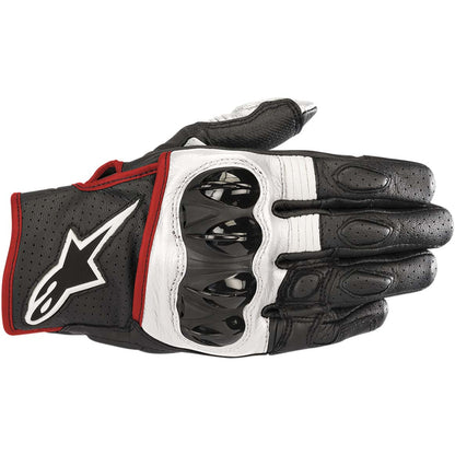 Alpinestars Celer V2 Gloves