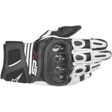 Alpinestars SPX AC V2 Gloves