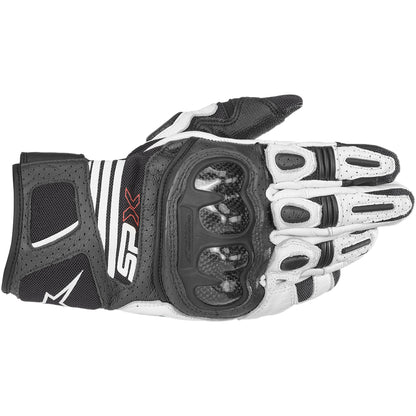 Alpinestars SPX AC V2 Gloves