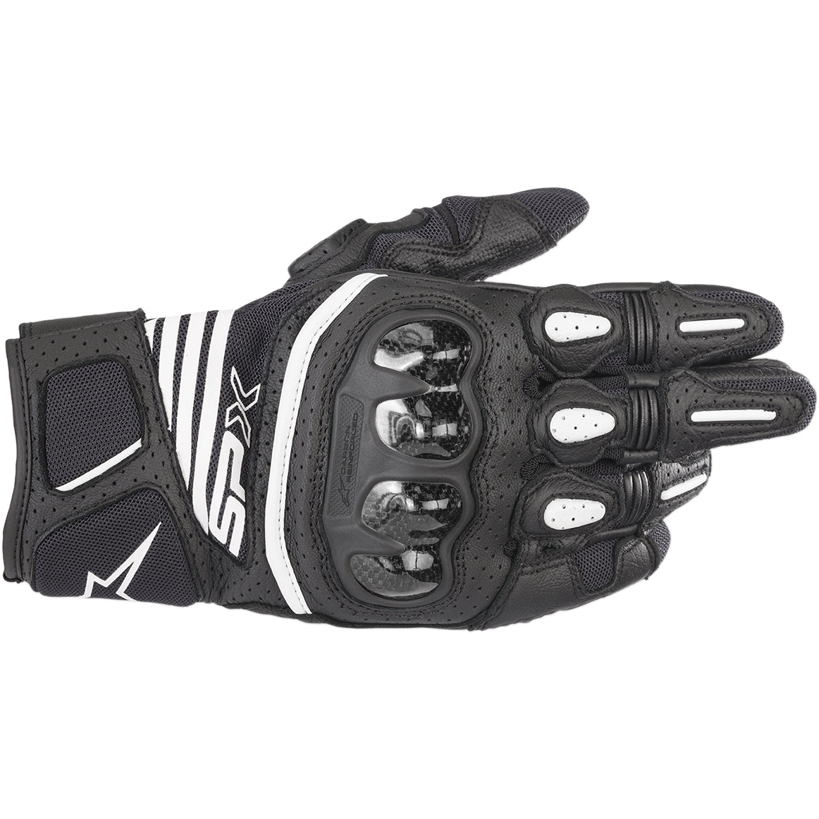 Alpinestars SPX AC V2 Gloves