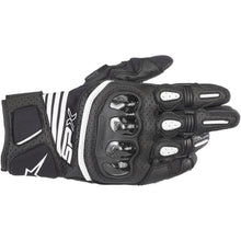 Alpinestars SPX AC V2 Gloves