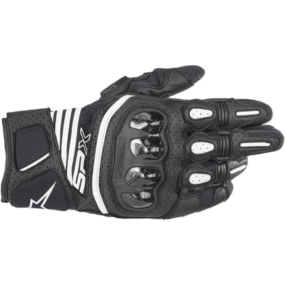 Alpinestars SPX AC V2 Gloves