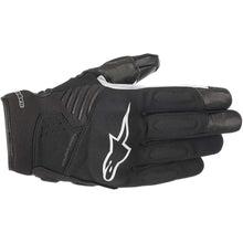 Alpinestars Faster Glove