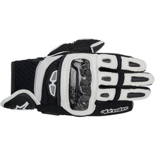 Alpinestars GP-Air Leather Gloves