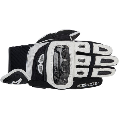 Alpinestars GP-Air Leather Gloves
