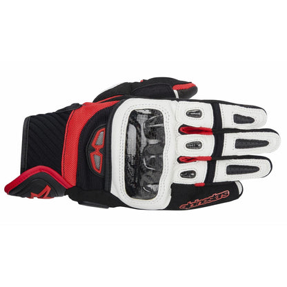 Alpinestars GP-Air Leather Gloves