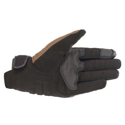 Alpinestars Copper Gloves
