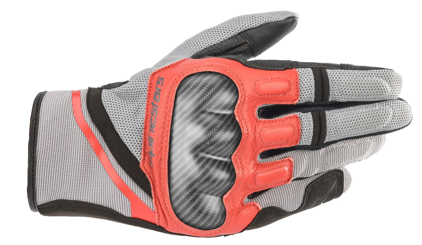 Alpinestars Chrome Gloves