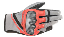 Alpinestars Chrome Gloves