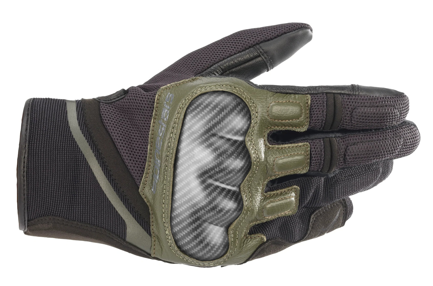 Alpinestars Chrome Gloves