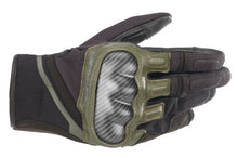 Alpinestars Chrome Gloves
