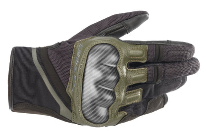 Alpinestars Chrome Gloves