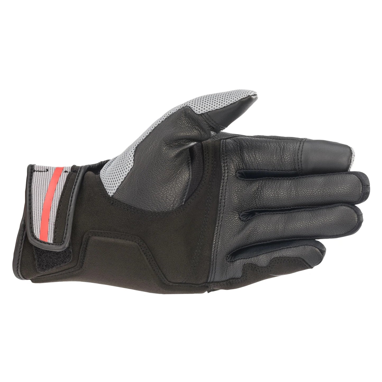 Alpinestars Chrome Gloves