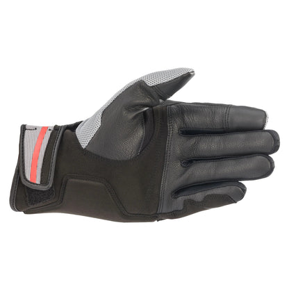 Alpinestars Chrome Gloves