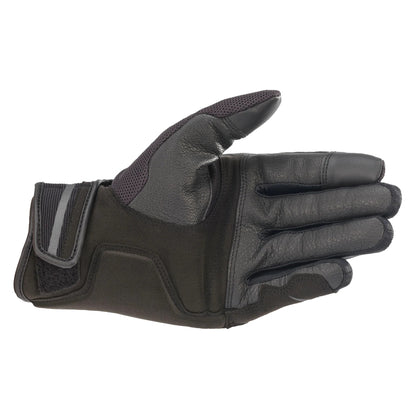 Alpinestars Chrome Gloves